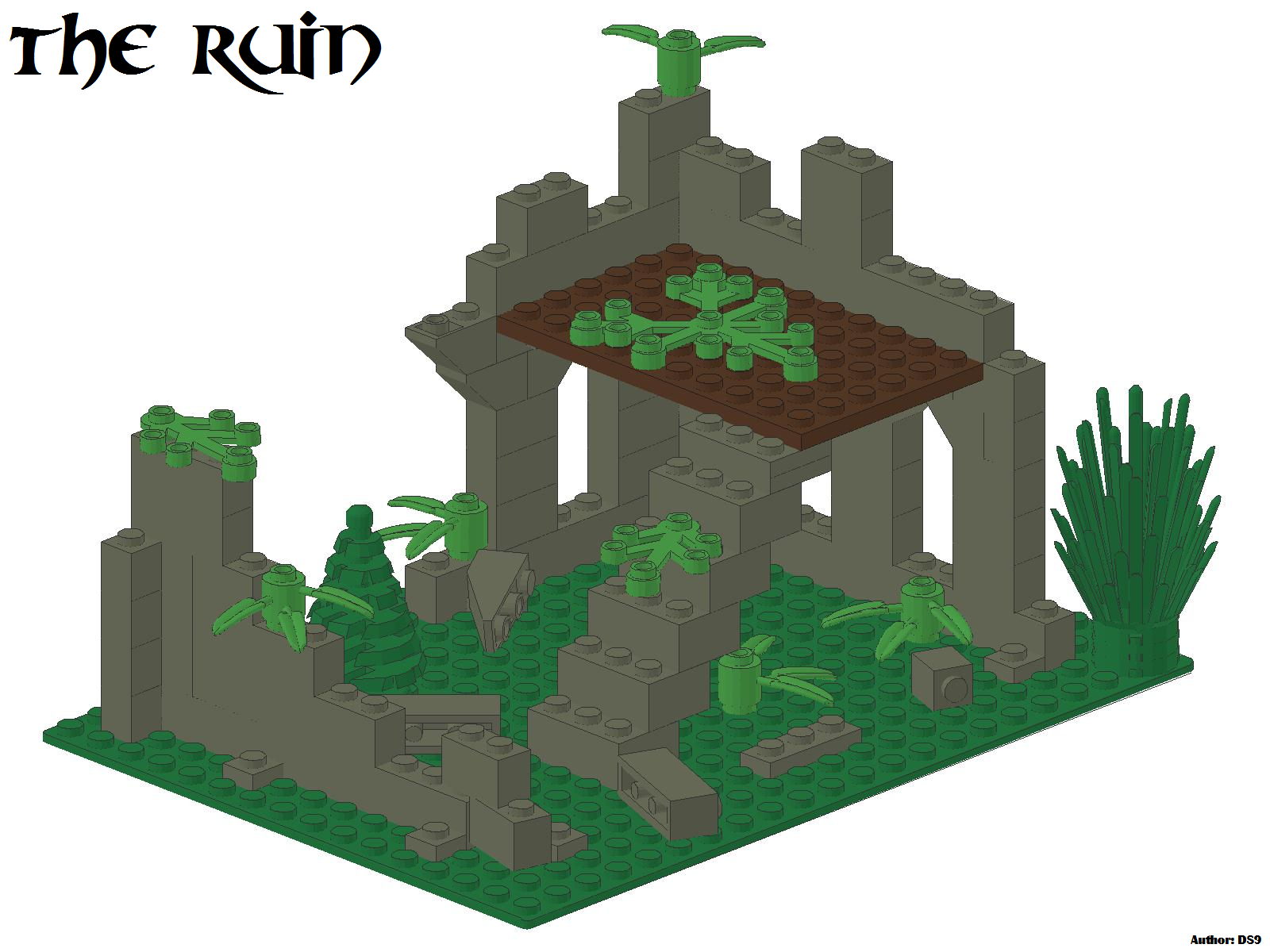 theruin-promo2.png