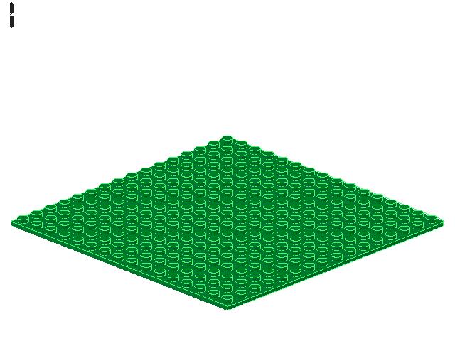 stable-idea01.jpg