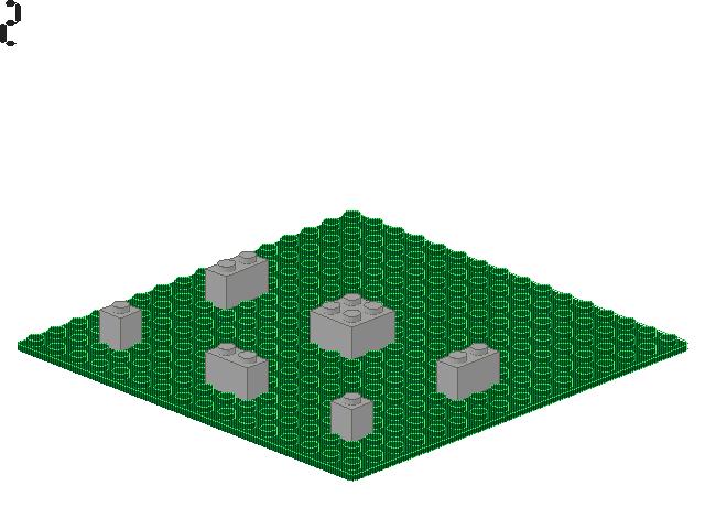 stable-idea02.jpg