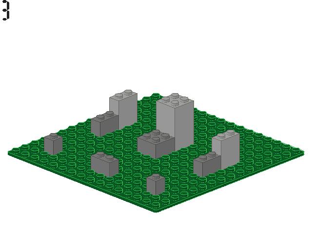 stable-idea03.jpg