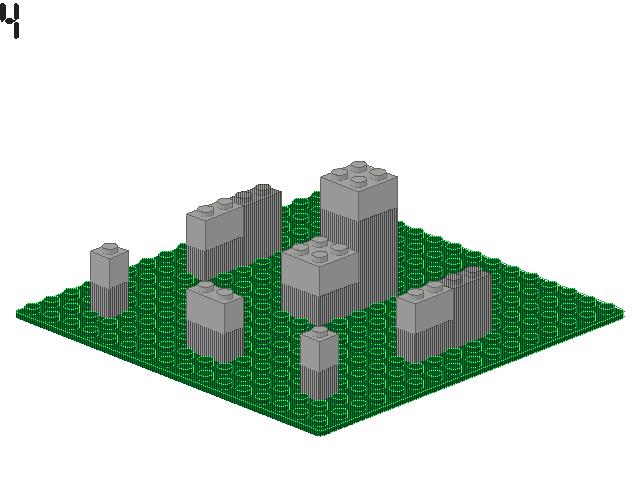 stable-idea04.jpg