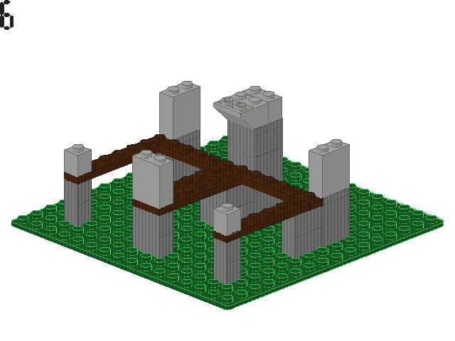 stable-idea06.jpg