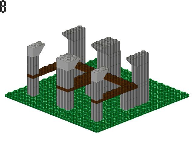 stable-idea08.jpg