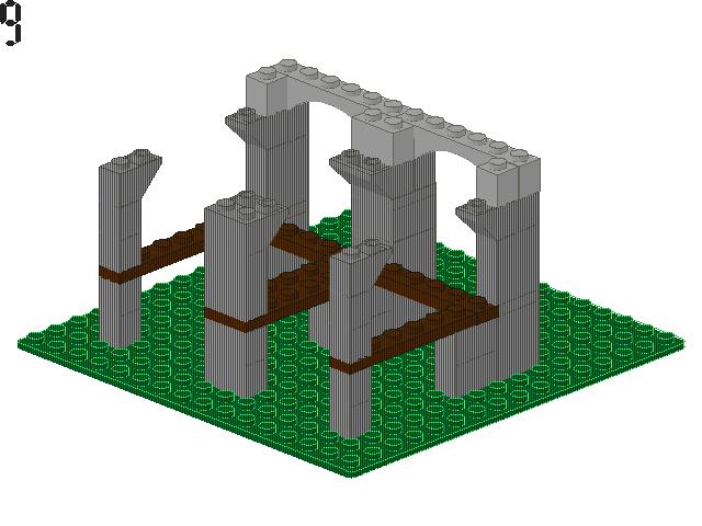 stable-idea09.jpg