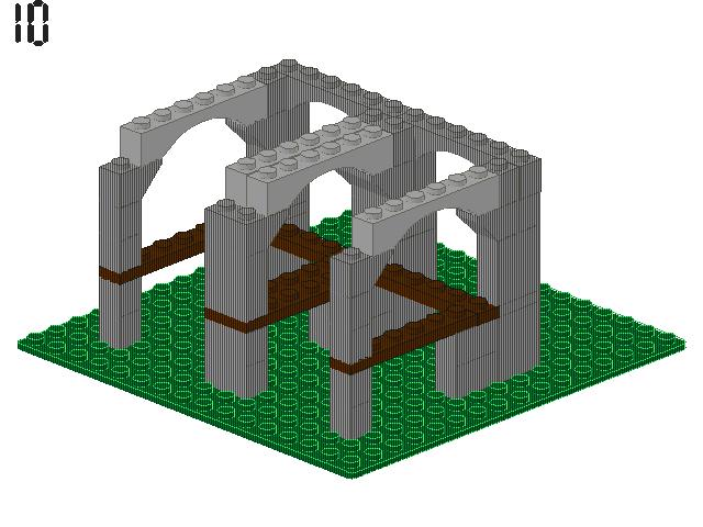 stable-idea10.jpg
