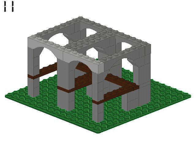 stable-idea11.jpg