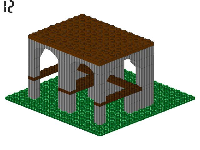 stable-idea12.jpg