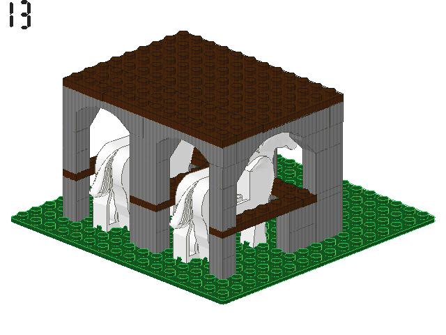 stable-idea13.jpg