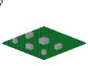 stable-idea02.jpg