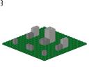 stable-idea03.jpg