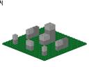 stable-idea04.jpg