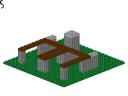 stable-idea05.jpg