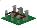 stable-idea07.jpg