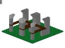 stable-idea08.jpg