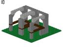 stable-idea10.jpg