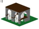 stable-idea13.jpg