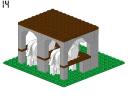 stable-idea14.jpg