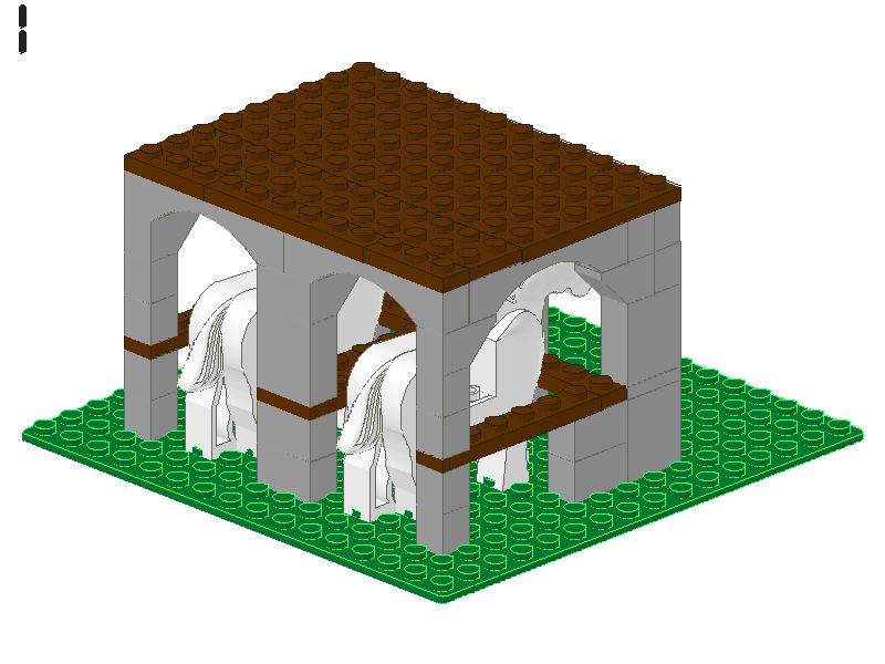stable-idea.jpg