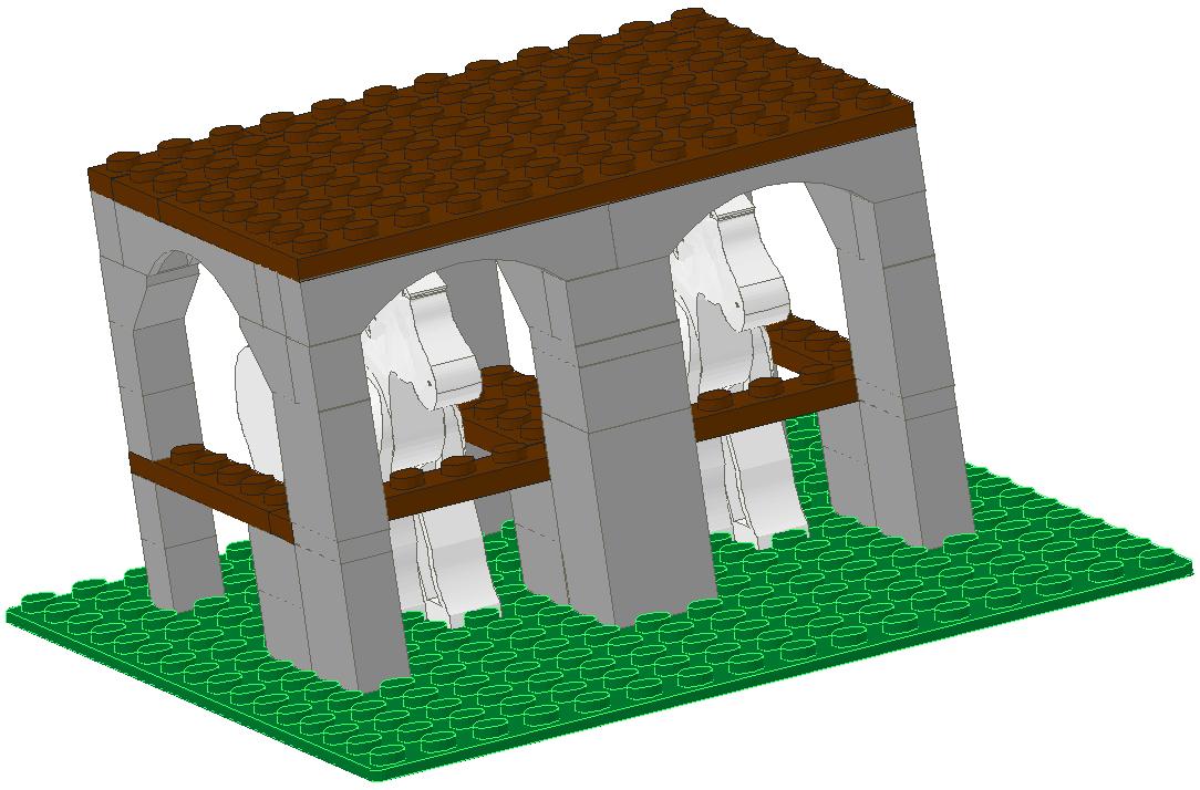 stable-idea2.jpg