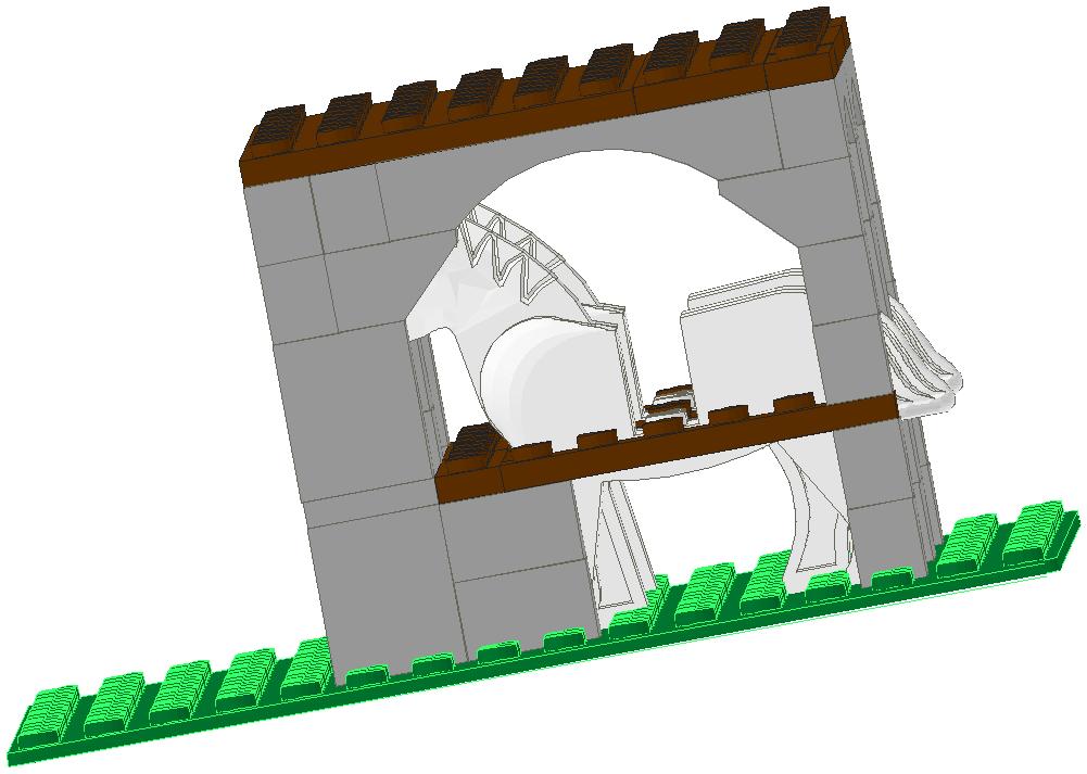 stable-idea3.jpg
