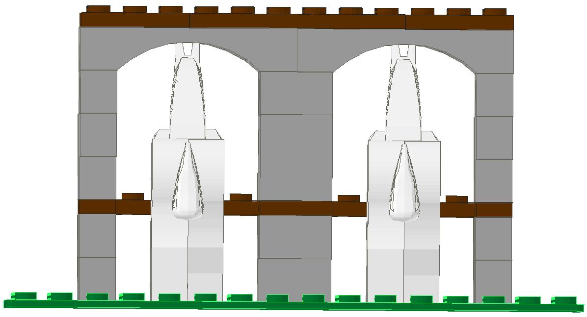 stable-idea4.jpg