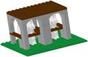 stable-idea2.jpg
