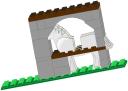 stable-idea3.jpg