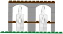 stable-idea4.jpg