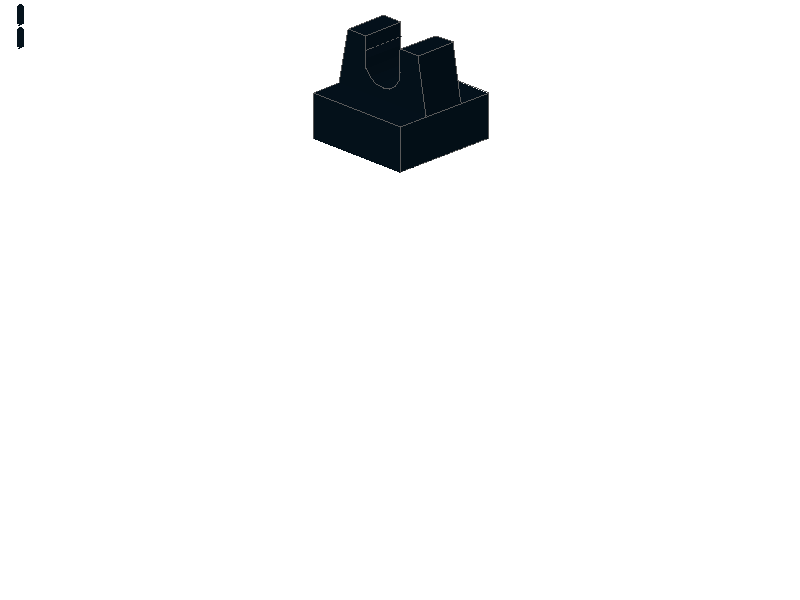 barrel-1.png