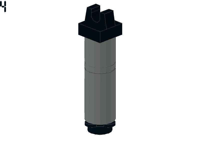 barrel-4.png