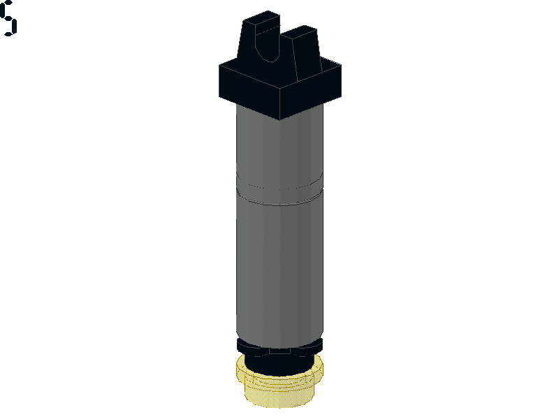 barrel-5.png