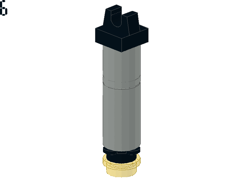 barrel-6.png
