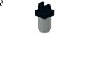 barrel-2.png