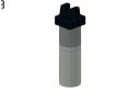 barrel-3.png