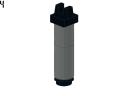 barrel-4.png