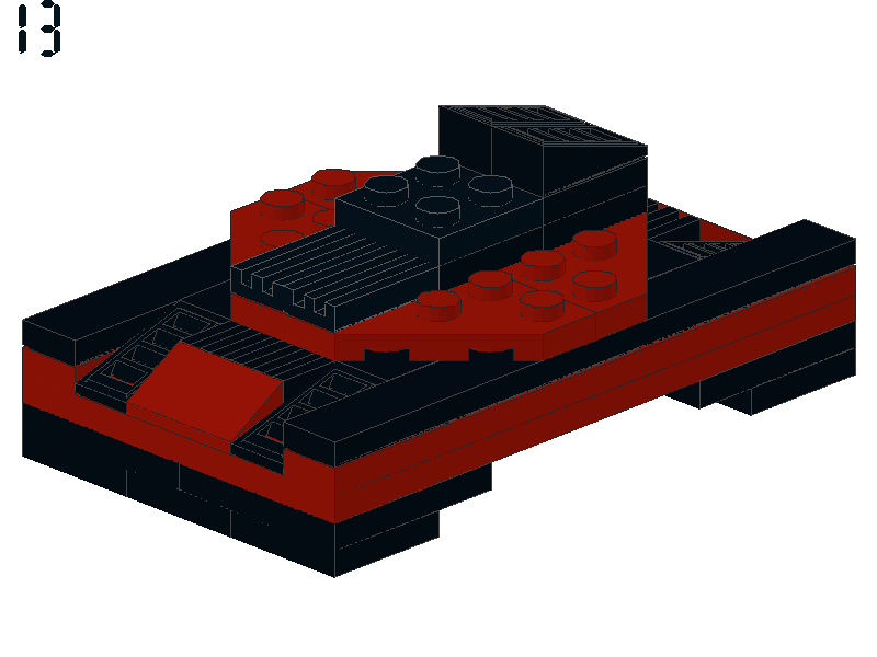 cannon-13.png