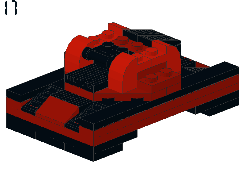 cannon-17.png
