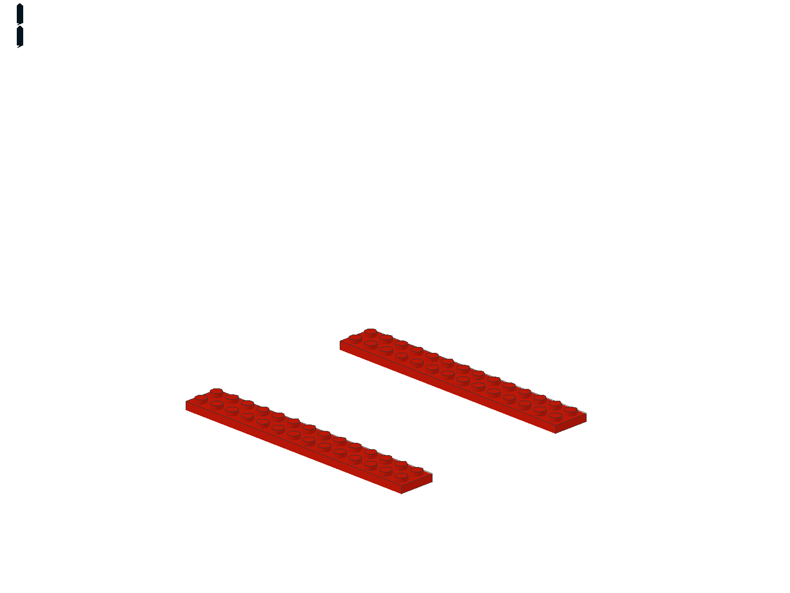 component-01-01.png