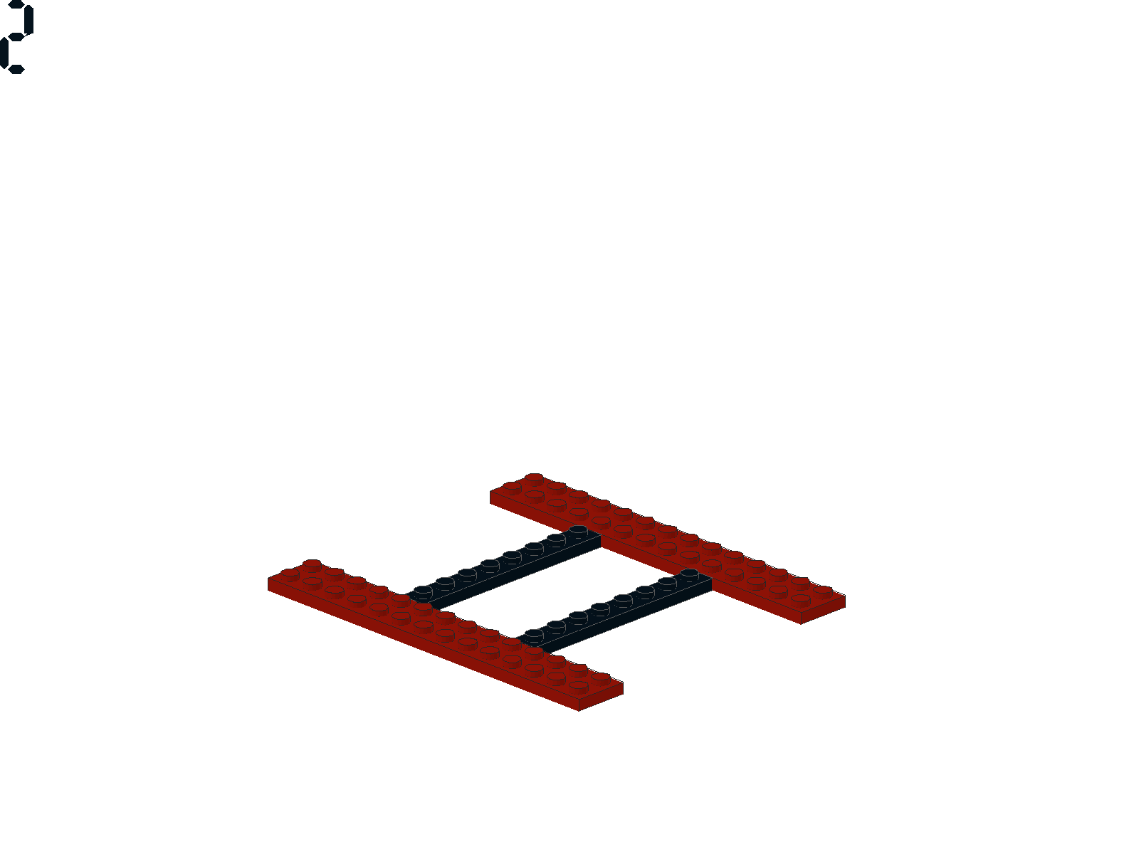 component-01-02.png