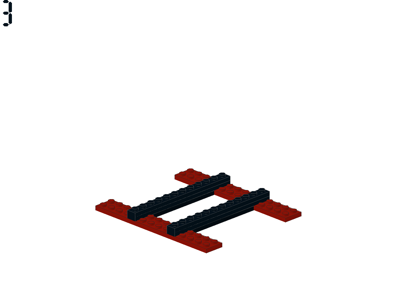 component-01-03.png