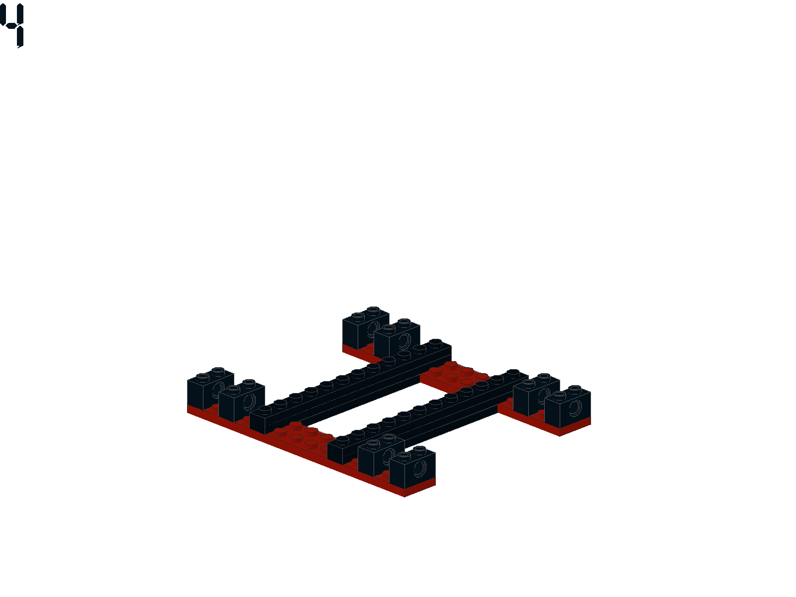 component-01-04.png