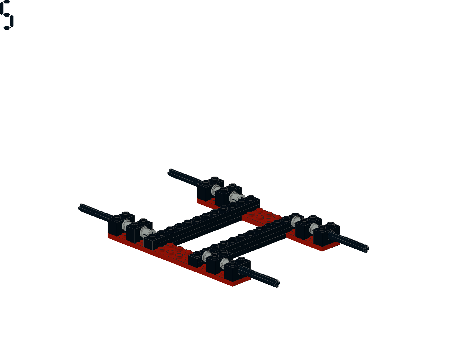 component-01-05.png