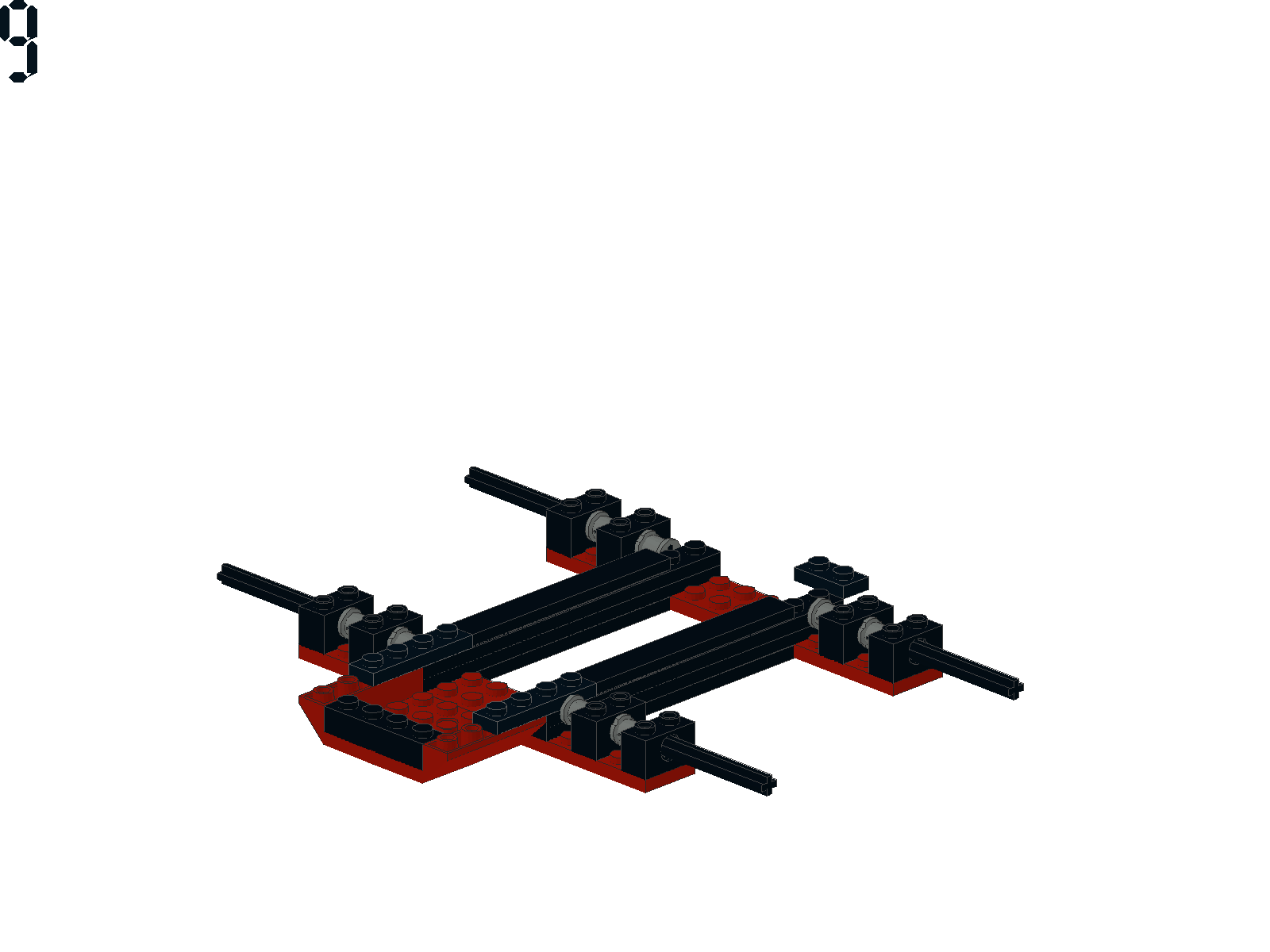 component-01-09.png