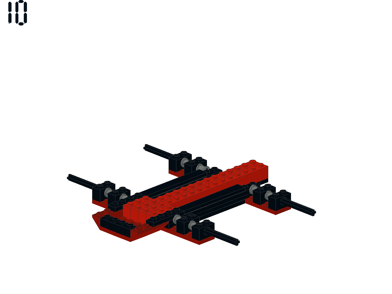 component-01-10.png
