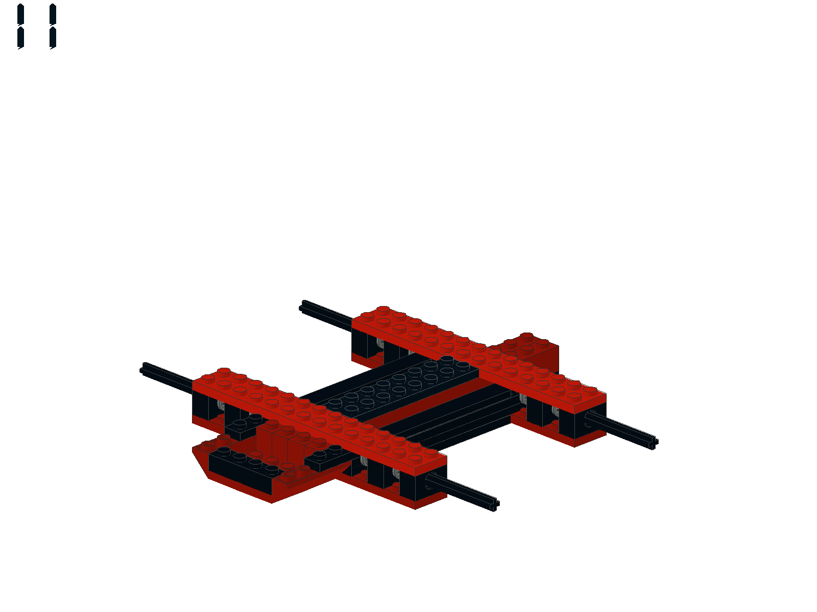 component-01-11.png