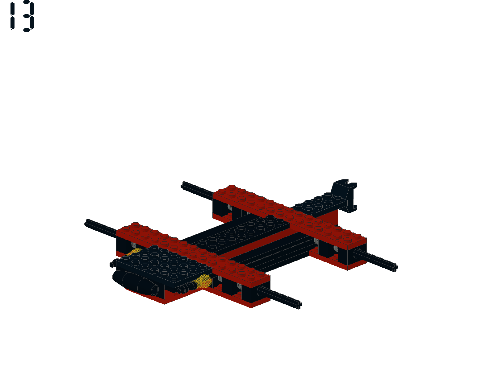 component-01-13.png
