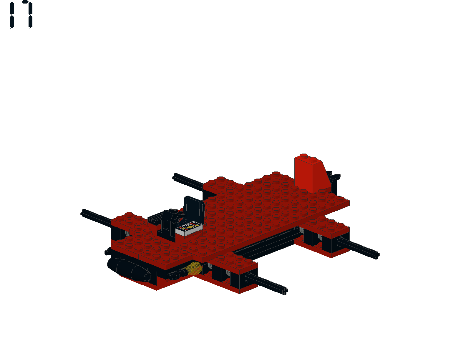 component-01-17.png