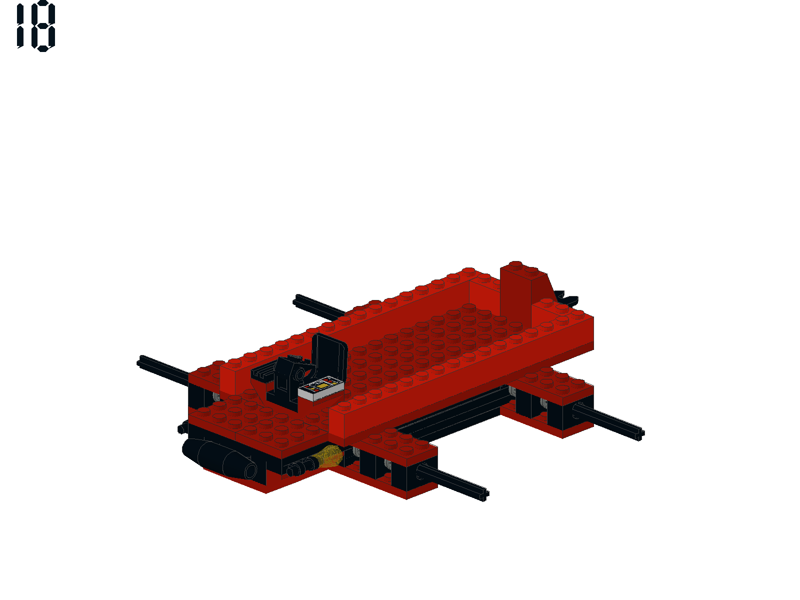 component-01-18.png