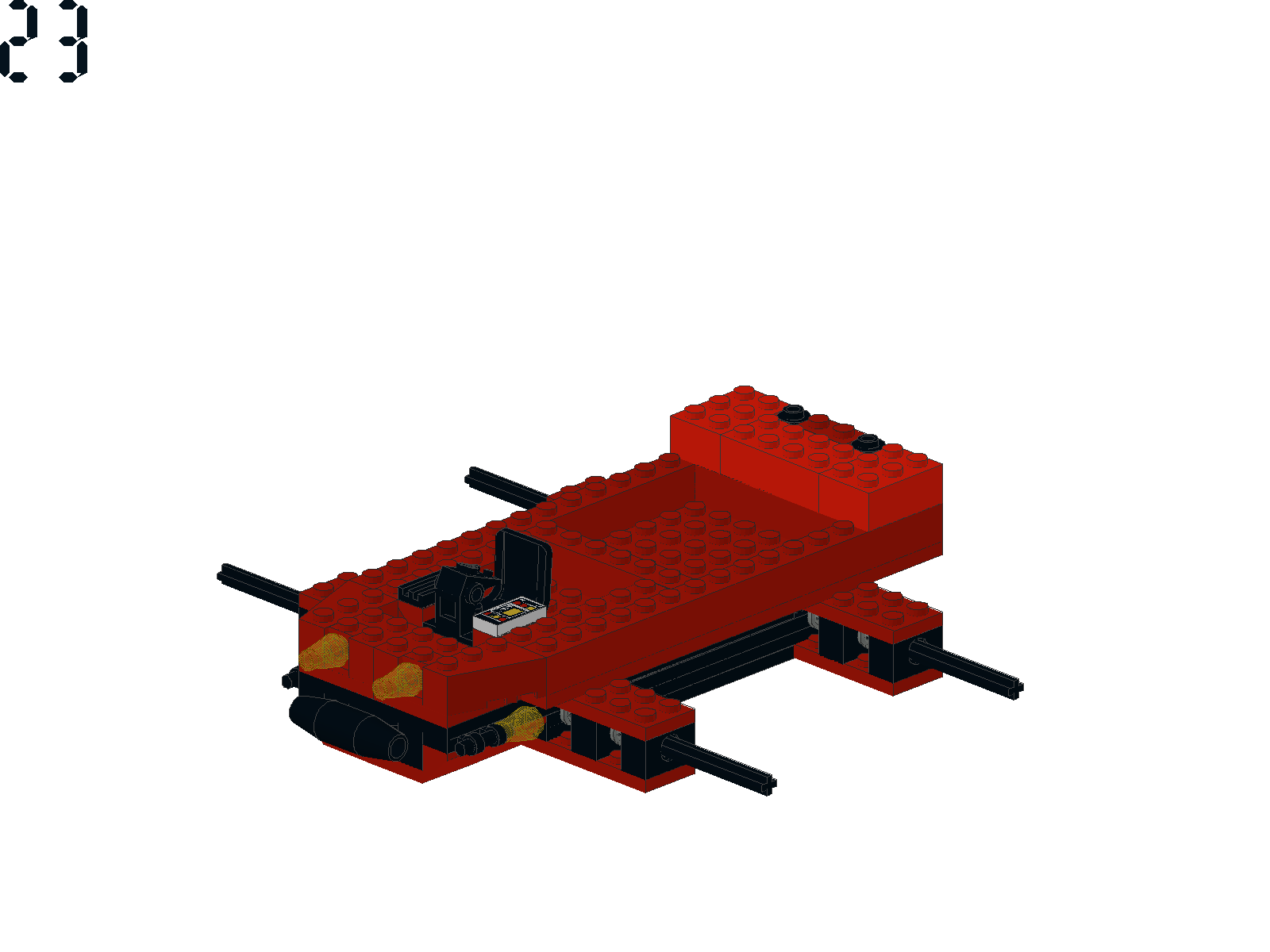 component-01-23.png