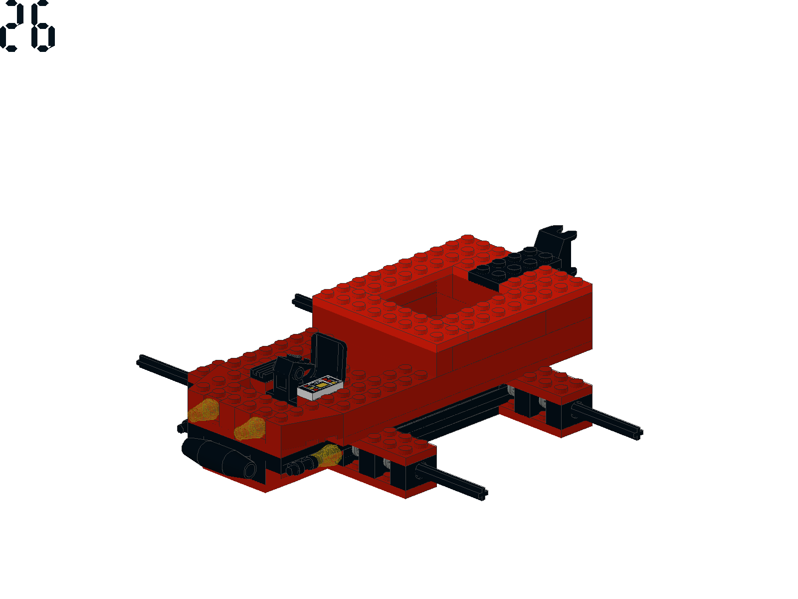 component-01-26.png